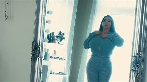 Robo Mom: Family Services Modification’s 4 – Korina Kova.